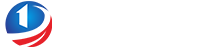 DonDown Logo